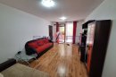 EstateImage