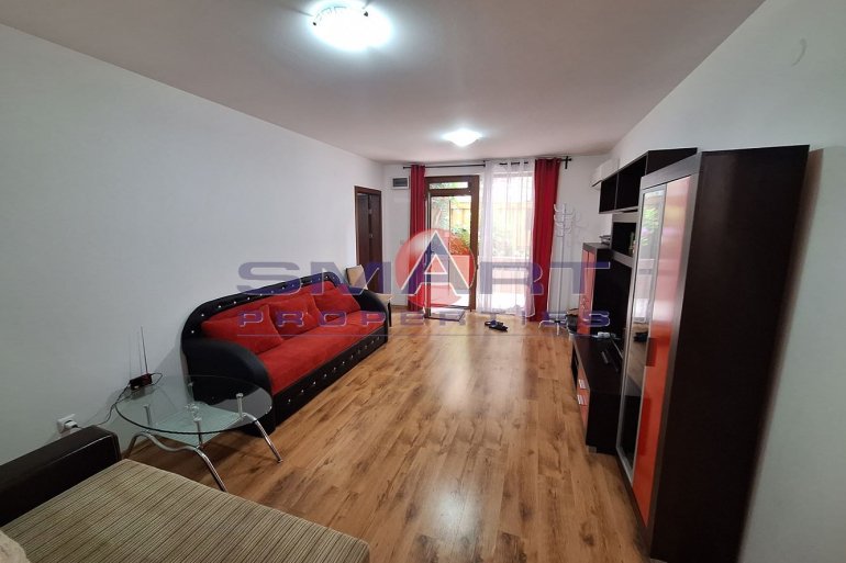 EstateImage