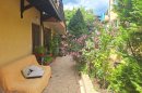 EstateImage