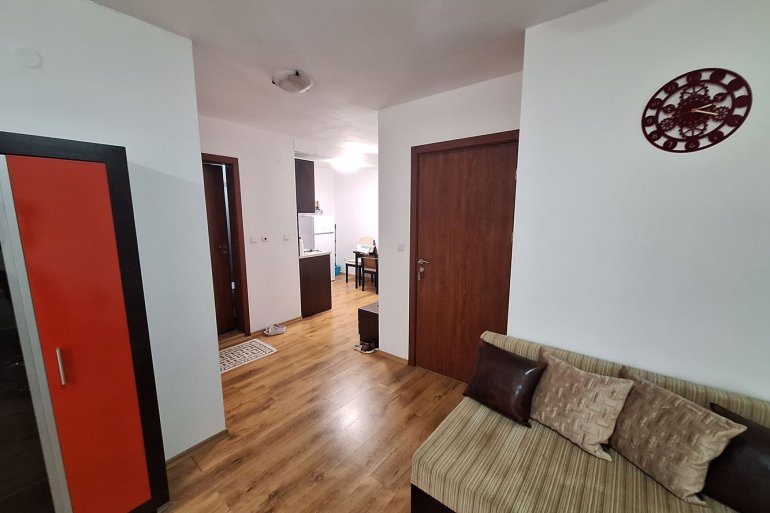EstateImage