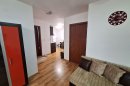 EstateImage