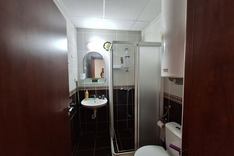 EstateImage