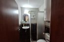 EstateImage