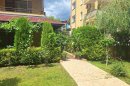 EstateImage