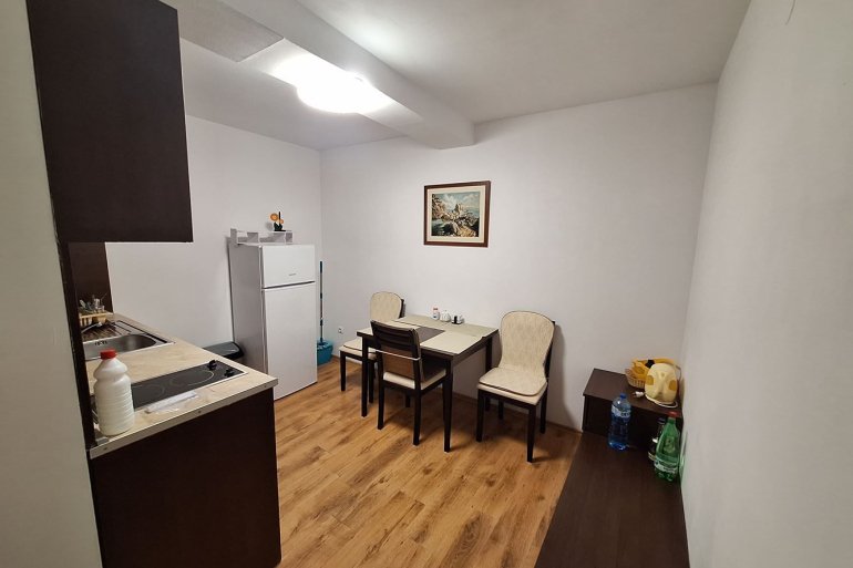 EstateImage