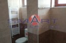 EstateImage