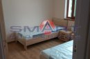 EstateImage