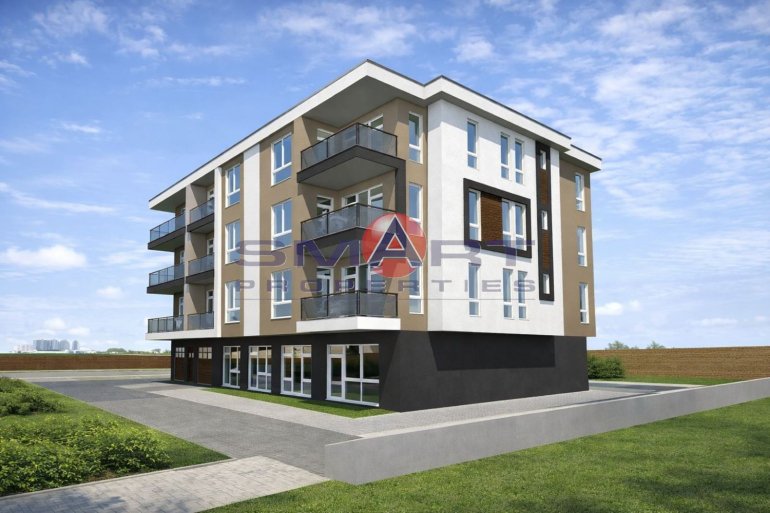 EstateImage