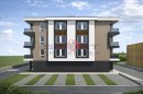 EstateImage