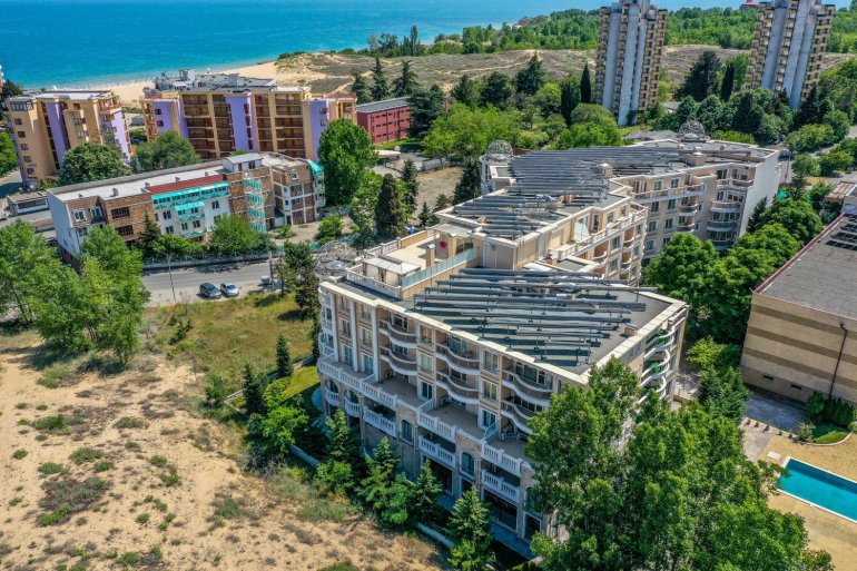 Vila-Roma-Nesebar-7-–-Копие