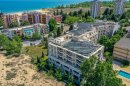 Vila-Roma-Nesebar-7-–-Копие