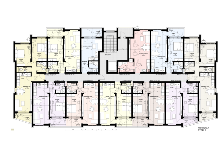 KA_ET1_208776ff-58c7-40be-b898-277ce7e72a05-1-1536x1086