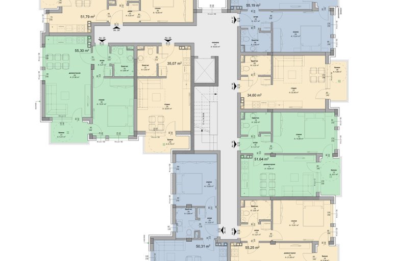 b1_floor2