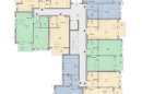 b1_floor2