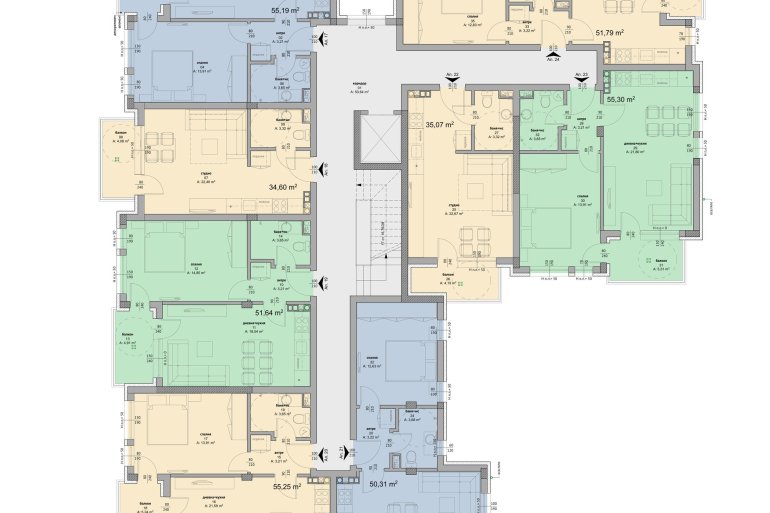 b2_floor2