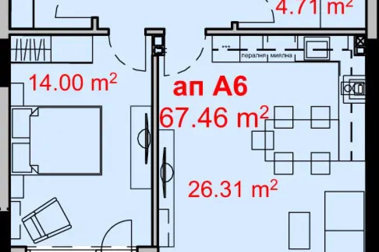 et3.ap.a6 (1)