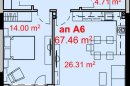 et3.ap.a6 (1)