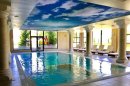 Roma pool1 - Copy