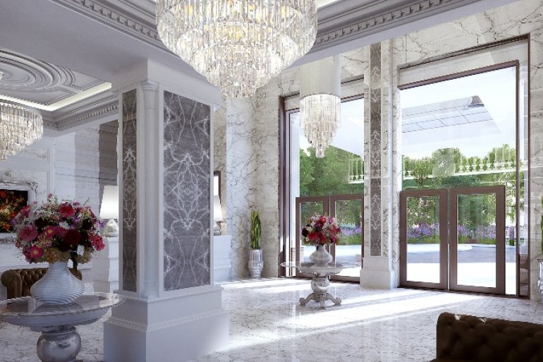 VV_Hotel_Lobby_Cam_02_final_s