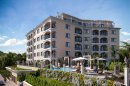 Valencia_Lux_P1_0000_v1
