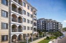Valencia_Lux_P1_0006_v1
