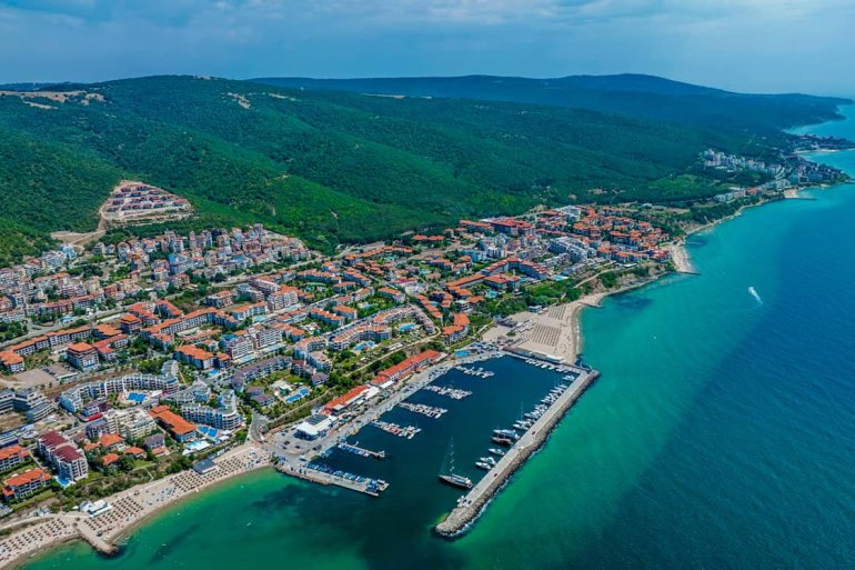 sveti-vlas