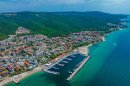 sveti-vlas