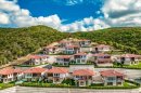 eco-village0-768x432