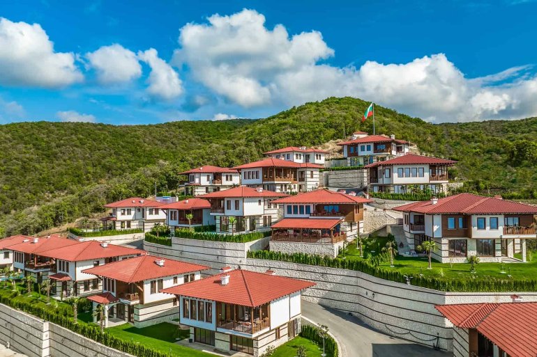eco-village2