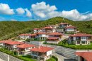 eco-village2