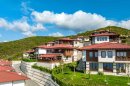 eco-village5-768x432