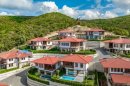 eco-village6-768x432