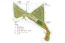 Venid-Eco-Village-Site-Plan-1024x568