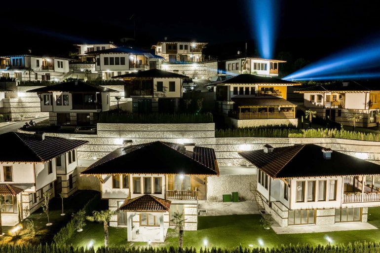 venid-eco-village-sveti-vlas-5
