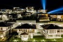 venid-eco-village-sveti-vlas-5