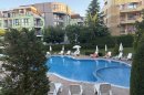 IMG_6964