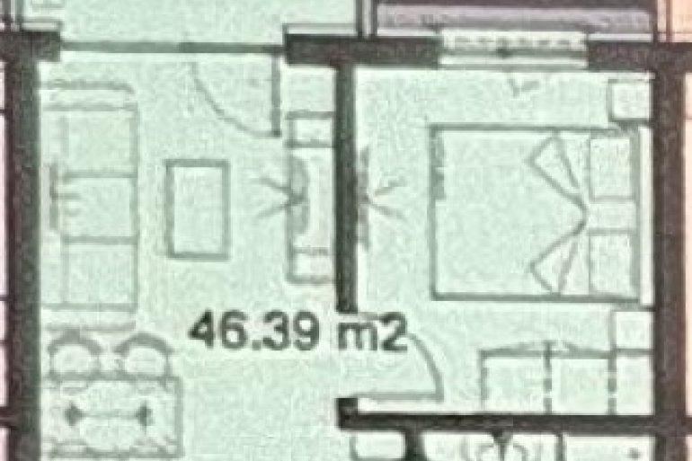 Plan B302