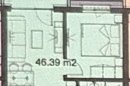 Plan B302