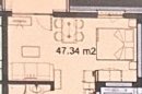 Plan B301