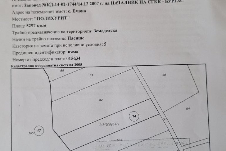 схема.Емона