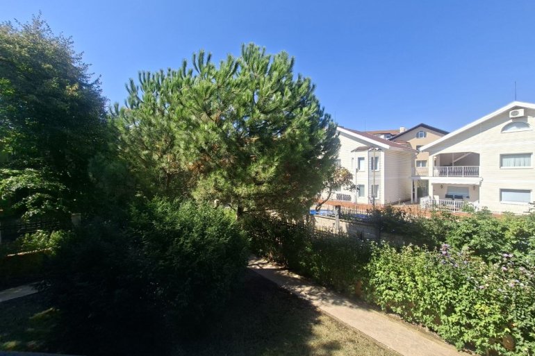 photo_2026-09-25_11-52-18 (3)