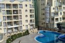 viber_image_2026-10-09_14-58-10-580