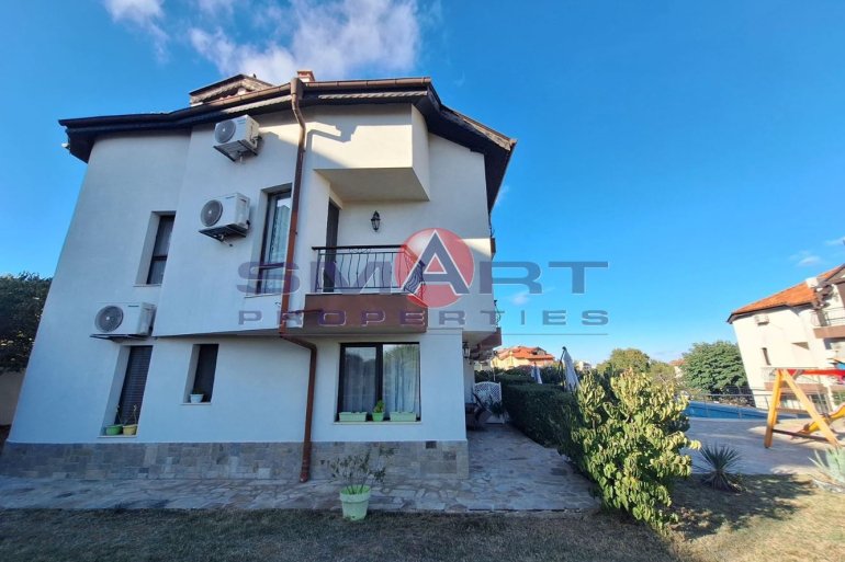 EstateImage
