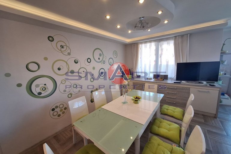 EstateImage
