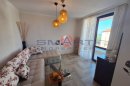 EstateImage