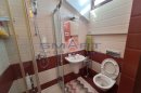 EstateImage