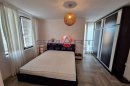 EstateImage