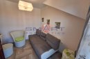 EstateImage