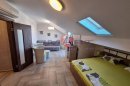 EstateImage