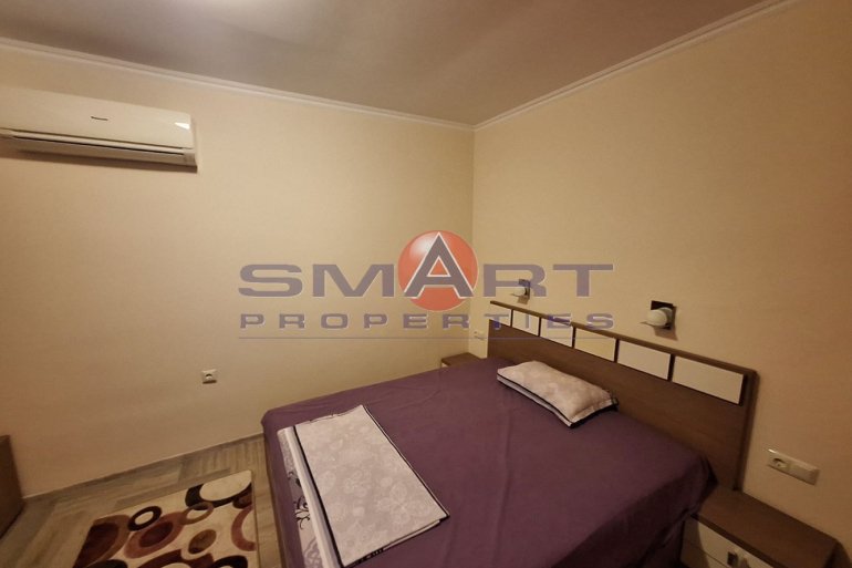 EstateImage